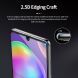 Защитное стекло NILLKIN Amazing H+ Pro для Samsung Galaxy A31 (A315). Фото 7 из 19