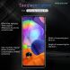 Защитное стекло NILLKIN Amazing H+ Pro для Samsung Galaxy A31 (A315). Фото 17 из 19