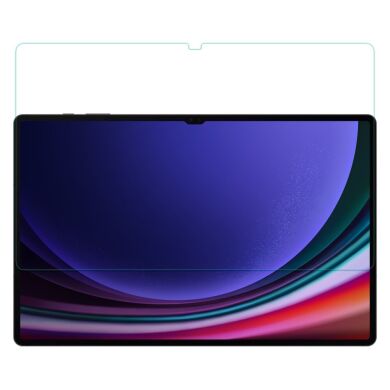 Защитное стекло NILLKIN Amazing H+ (FT) для Samsung Galaxy Tab S9 Ultra (X910/916)