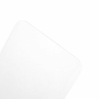 Захисне скло RURIHAI Full Glue UV для Samsung Galaxy S9 (G960)