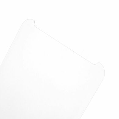 Захисне скло RURIHAI Full Glue UV для Samsung Galaxy S9 (G960)