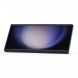 Защитный чехол Deexe Stellar Shield для Samsung Galaxy S23 Ultra (S918) - Purple. Фото 4 из 8