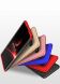 Защитный чехол GKK Double Dip Case для Samsung Galaxy S10 Plus (G975) - Red. Фото 13 из 13