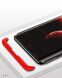 Защитный чехол GKK Double Dip Case для Samsung Galaxy S10 Plus (G975) - Red. Фото 11 из 13