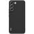 Защитный чехол IMAK UC-2 Series для Samsung Galaxy S22 (S901) - Black