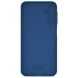 Защитный чехол NILLKIN CamShield Case для Samsung Galaxy A24 (A245) - Blue. Фото 6 из 18