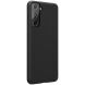 Захисний чохол NILLKIN Flex Pure Series для Samsung Galaxy S21 (G991) - Black