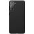 Защитный чехол NILLKIN Flex Pure Series для Samsung Galaxy S21 (G991) - Black