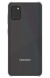 Защитный чехол WITS Premium Hard Case для Samsung Galaxy A31 (A315) GP-FPA315WSATW - Transparency. Фото 1 из 4