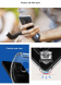 Защитный чехол SGP Rugged Crystal для Samsung Galaxy S9 (G960). Фото 13 из 14