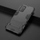 Защитный чехол UniCase Hybrid для Samsung Galaxy A72 (А725) - Black. Фото 7 из 11