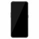Защитный чехол UniCase Hybrid X для Samsung Galaxy A80 (A805) - Black. Фото 4 из 8