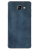 Кожаная наклейка Glueskin Sodalite для Samsung Galaxy A5 (2016)