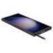 Защитный чехол Spigen (SGP) Ultra Hybrid для Samsung Galaxy S23 Ultra (S918) - Frost Black. Фото 10 из 18