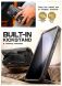 Защитный чехол Supcase Unicorn Beetle Pro Rugged Case 2 Set для Samsung Galaxy S24 Plus (S926) - Black. Фото 6 из 9