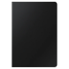 Чехол Book Cover для Samsung Galaxy Tab S7 (T870/875) / S8 (T700/706) EF-BT870PBEGRU - Black. Фото 8 из 8