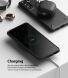 Защитный чехол RINGKE Onyx для Samsung Galaxy S21 Plus (G996) - Black. Фото 8 из 9