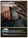 Защитный чехол Supcase Unicorn Beetle Pro Rugged Case 2 Set для Samsung Galaxy S24 Plus (S926) - Black. Фото 9 из 9