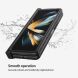 Защитный чехол NILLKIN CamShield Pro (FF) для Samsung Galaxy Fold 4 - Black. Фото 8 из 9