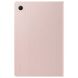 Чехол Book Cover для Samsung Galaxy Tab A8 10.5 (X200/205) EF-BX200PPEGRU - Pink. Фото 2 из 8