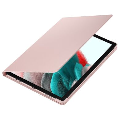 Чехол Book Cover для Samsung Galaxy Tab A8 10.5 (X200/205) EF-BX200PPEGRU - Pink
