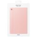 Чехол Book Cover для Samsung Galaxy Tab A8 10.5 (X200/205) EF-BX200PPEGRU - Pink. Фото 8 из 8