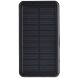 Внешний аккумулятор 2E Solar (20000mAh) - Black. Фото 8 из 14