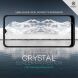 Защитная пленка NILLKIN Crystal для Samsung Galaxy A22 5G (A226). Фото 5 из 11