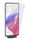 Защитное стекло Araree Core H+ для Samsung Galaxy A53 (A536) ET-FA536TTEGRU - Transparent. Фото 6 из 6