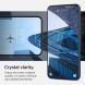 Комплект защитных пленок Spigen (SGP) Screen Protector Neo Flex Solid для Samsung Galaxy S22 (S901). Фото 10 из 14