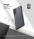 Защитный чехол RINGKE Onyx для Samsung Galaxy S21 Plus (G996) - Black. Фото 6 из 9