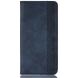 Чехол Deexe Retro Style для Samsung Galaxy A25 (A256) - Blue. Фото 6 из 7