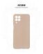 Защитный чехол ArmorStandart ICON Case для Samsung Galaxy M33 (M336) - Pink Sand. Фото 3 из 8
