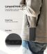 Защитный чехол RINGKE Onyx для Samsung Galaxy S21 Plus (G996) - Black. Фото 7 из 9