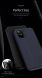 Чехол DUX DUCIS Skin X Series для Samsung Galaxy S20 Plus (G985) - Green. Фото 20 из 24