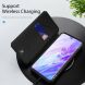 Чехол DUX DUCIS Skin X Series для Samsung Galaxy S20 Plus (G985) - Black. Фото 7 из 24