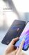 Чехол DUX DUCIS Skin X Series для Samsung Galaxy S20 Plus (G985) - Black. Фото 17 из 24