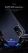 Чехол DUX DUCIS Skin X Series для Samsung Galaxy S20 Plus (G985) - Blue. Фото 15 из 24