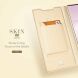 Чехол-книжка DUX DUCIS Skin Pro для Samsung Galaxy Note 20 Ultra (N985) - Black. Фото 9 из 18
