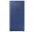 Чехол-книжка LED View Cover для Samsung Galaxy Note 9 (EF-NN960PLEGRU) - Blue