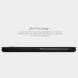 Чехол-книжка NILLKIN Qin Series для Samsung Galaxy A7 2018 (A750) - Black. Фото 7 из 14