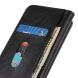 Чехол UniCase Book Series для Samsung Galaxy A12 (A125) / Galaxy M12 (M127)- Black. Фото 7 из 9