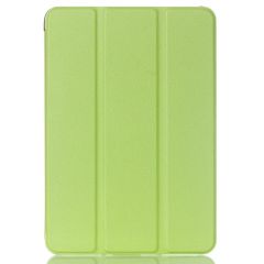 Чохол UniCase Slim для Samsung Galaxy Tab S2 8.0 (T710/715), Зелений