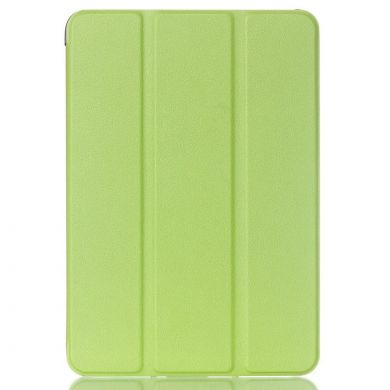 Чехол UniCase Slim для Samsung Galaxy Tab S2 8.0 (T710/715) - Green