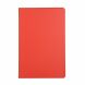 Чехол UniCase Stand Cover для Samsung Galaxy Tab S7 Plus (T970/975) / S8 Plus (T800/806) - Red. Фото 4 из 6