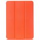Чехол UniCase Slim для Samsung Galaxy Tab S2 9.7 (T810/815) - Orange. Фото 1 из 7