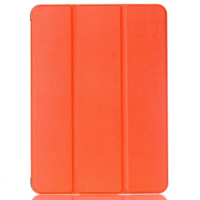 Чехол UniCase Slim для Samsung Galaxy Tab S2 9.7 (T810/815) - Orange
