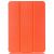Чохол UniCase Slim для Samsung Galaxy Tab S2 9.7 (T810/815), Оранжевий