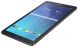 Планшет Samsung Galaxy Tab E 9.6 WiFi (SM-T560) Black. Фото 5 из 17