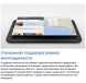 Планшет Samsung Galaxy Tab E 9.6 WiFi (SM-T560) White. Фото 18 из 21